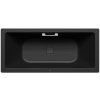 Kaldewei Conoduo - Vaňa 1800x800 mm, s otvormi pre madlo, Cool Grey 90, 235110110667 Kaldewei Conoduo - Vaňa 1800x800 mm, s otvormi pre madlo, Cool Grey 90, 235110110667