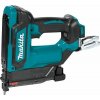 Makita DPT353Z Makita DPT353Z