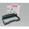 Xerox 013R00691 - originálny Xerox 013R00691 - originálny