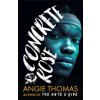 Concrete Rose (Angie Thomas)(Brožovaná) Concrete Rose (Angie Thomas)(Brožovaná)