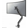 Neomounts by Newstar Neomounts NM-D775BLACKPLUS držiak / stojan na monitory 124,5 cm (49 Neomounts by Newstar Neomounts NM-D775BLACKPLUS držiak / stojan na monitory 124,5 cm (49