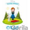 Disney Maličké pohádky Olaf Disney Maličké pohádky Olaf