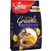 Sante granola Gold s belgickou čokoládou a pomarančom 300 g Sante granola Gold s belgickou čokoládou a pomarančom 300 g
