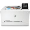 HP Color LaserJet Pro M255dw (A4, 21/ 21 strán za minútu, USB 2.0, Ethernet, Wifi, Duplex) 7KW64A#B19