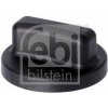 Uzáver, palivová nádrž FEBI BILSTEIN 01225