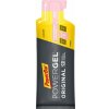 PowerBar POWER Gel 41 g PowerBar POWER Gel 41 g