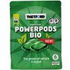 Tablety do odpadovej kazety Thetford POWERPODS ORGANIC - 20 ks Tablety do odpadovej kazety Thetford POWERPODS ORGANIC - 20 ks