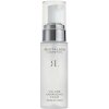 RevitaLash Hair Advanced Volume Enhancing Foam 55 ml RevitaLash Hair Advanced Volume Enhancing Foam 55 ml