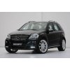 Priečniky Aurilis Green Valley Freeline pre Mercedes-Benz ML (W164) 2005-2011 s pozdĺžnikmi Priečniky Aurilis Green Valley Freeline pre Mercedes-Benz ML (W164) 2005-2011 s pozdĺžnikmi