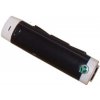 Sony Ericsson MH-100