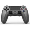 Bezdrôtový ovládač PS4BL Bezdrôtový ovládač PS4BL