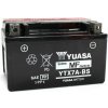 Štartovacia batéria YUASA YTX7A-BS Štartovacia batéria YUASA YTX7A-BS