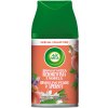 Air Wick Freshmatic náplň do osviežovača vzduchu Broskyňa a marhuľa 250 ml