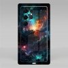 4NewCase SAMSUNG Galaxy S25 Ultra INFINITY Hard Celestial Storm 1017160500073
