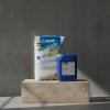 MAPEI Mapelastic Guard Zero /(A+B) 32kg - Dvojzložková, flexibilná cementová malta MAPEI Mapelastic Guard Zero /(A+B) 32kg - Dvojzložková, flexibilná cementová malta