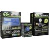 Ecotechnics Evolution CO2 Controller kit Ecotechnics Evolution CO2 Controller kit