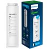 Philips náhradná filtračná vložka 5v1 AUT619 pre AUT4030R400 a AUT4030R600