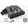 VAICO Sací trubkový modul V30-1583 VAICO Sací trubkový modul V30-1583