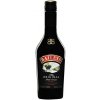 Bailey's Irish Cream 17% 0,35 l (čistá fľaša)
