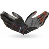 Crossfit Rukavice X Gloves Black - MADMAX, veľ. S