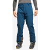 Patagonia Alpine Guide lagom blue