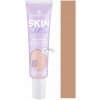 Essence SKIN tint ľahký hydratačný make-up SPF30 10 30 ml