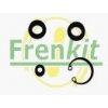 Sada na opravu hlavného spojkového valca FRENKIT 415055 Sada na opravu hlavného spojkového valca FRENKIT 415055