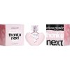 Ariana Grande Thank U Next parfumovaná voda dámska 100 ml Ariana Grande Thank U Next parfumovaná voda dámska 100 ml