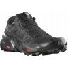 Salomon Speedcross 6 W 417428