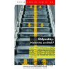 Odpustky. Historický prežitok? - Dagmar Kráľová Odpustky. Historický prežitok? - Dagmar Kráľová