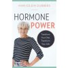 Hormone Power (Marjolein Dubbers)(Brožovaná) Hormone Power (Marjolein Dubbers)(Brožovaná)
