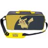 Pokémon TCG Pikachu Deluxe Gaming Trove Pokémon TCG Pikachu Deluxe Gaming Trove