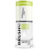 BRUSH UP! Dehydrator na nechty - Important Step 6ml BRUSH UP! Dehydrator na nechty - Important Step 6ml