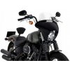Puig Batwing SML Touring 21215W číra