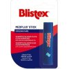 Blistex MEDPLUS STICK SPF 15 4,25 g Blistex MEDPLUS STICK SPF 15 4,25 g