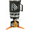 Jetboil MicroMo Carbon Jetboil MicroMo Carbon