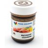 Food Colours Gélová farba (Cocoa Brown) telová 35 g