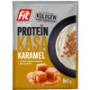 Fit Protein kaša karmel Fit Protein kaša karmel