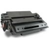 Toner kompatibilný s CANON CRG-710H Black Toner kompatibilný s CANON CRG-710H Black