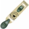 KUPILKA Spork 205 Green S12K KUPILKA Spork 205 Green S12K