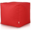 Taburetka Červená OUTDOOR Taburetka Červená OUTDOOR