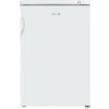 Gorenje F49CPW Gorenje F49CPW