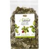 Alegia pochúťky bylinky 0,09 kg škrečok, činčila, králik, myš, pieskomil, potkan, činčila, morča, veverička Alegia pochúťky bylinky 0,09 kg škrečok, činčila, králik, myš, pieskomil, potkan, činčila, morča, veverička