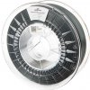 Spectrum Premium PLA, 1,75mm, 1000g, 80690, anthracite grey