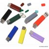 WeedShop Schovka Zapalovač WeedShop Schovka Zapalovač