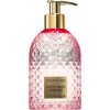 Vivian Gray White Musc-Ananas tekuté mydlo 300 ml Vivian Gray White Musc-Ananas tekuté mydlo 300 ml