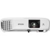 Epson EB-W49 dataprojektor Štandardný projektor 3800 ANSI lumen 3LCD WXGA (1280x800) Biela (V11H983040) Epson EB-W49 dataprojektor Štandardný projektor 3800 ANSI lumen 3LCD WXGA (1280x800) Biela (V11H983040)