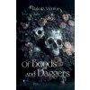 Of Bonds and Daggers Of Bonds and Daggers