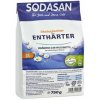 Zmäkčovač vody SODASAN 750g Zmäkčovač vody SODASAN 750g