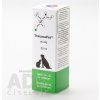 TraumaPet oto Ag ušné kvapky, pre zvieratá 1x50 ml TraumaPet oto Ag ušné kvapky, pre zvieratá 1x50 ml
